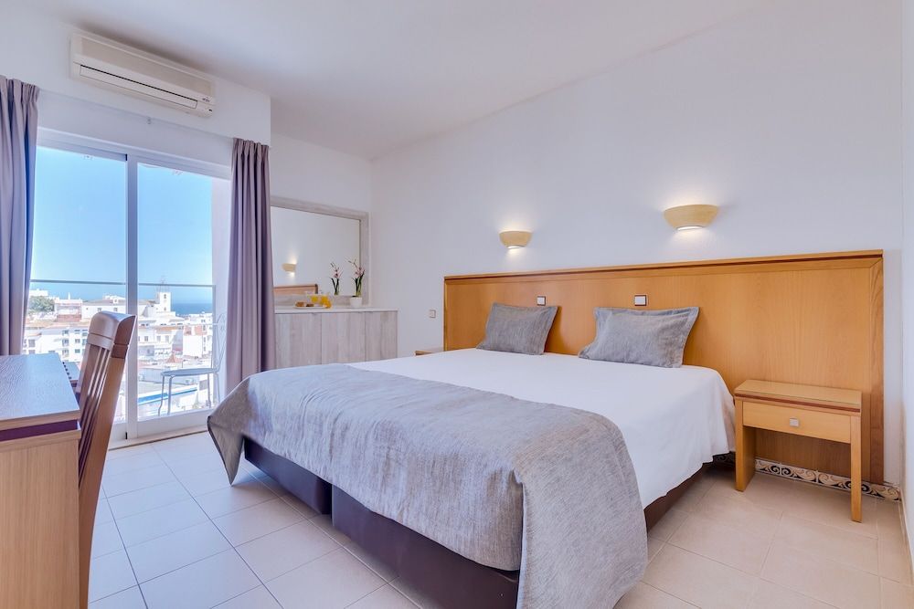 Hotel Vila Recife