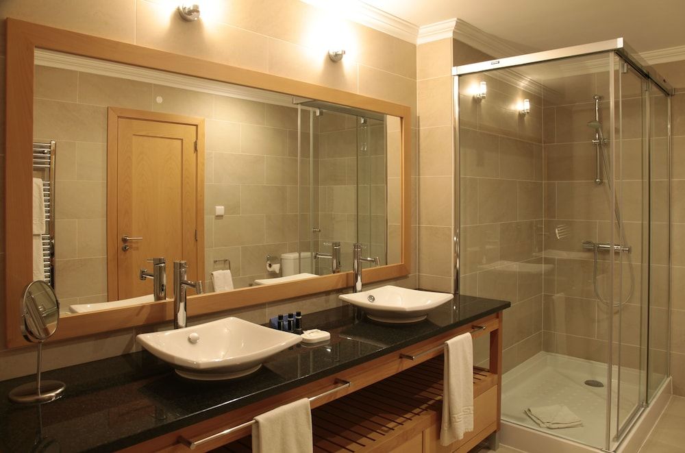 The Beachfront Praia D'el Rey Golf & Beach Resort Deluxe Townhome, 3 Bedrooms, Sea View, Sea Facing 6