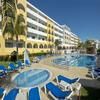 hotel_images
