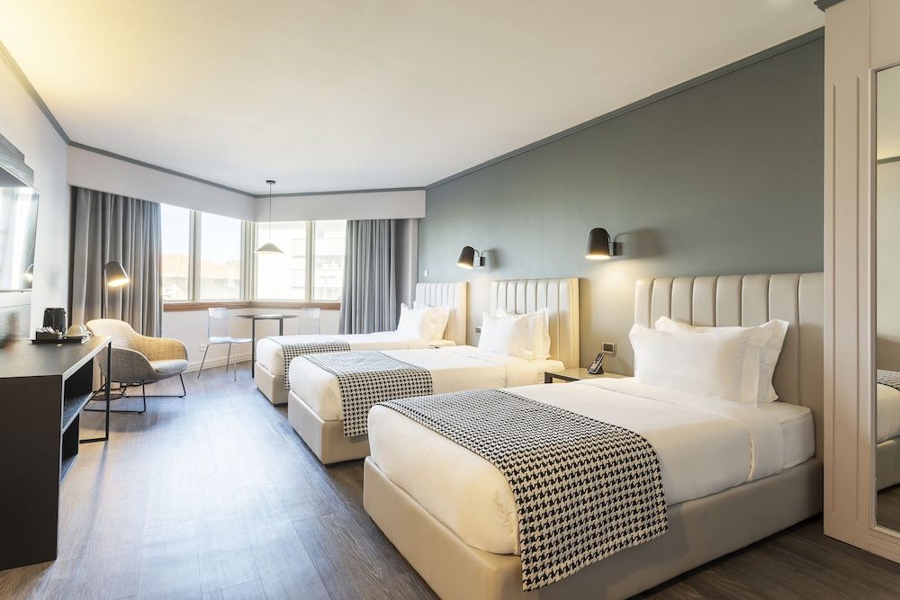 undefined HF Fénix Porto 2