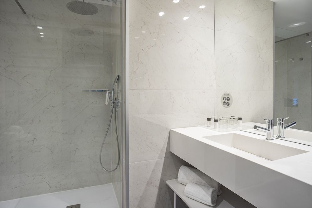 undefined HF Fénix Porto 5