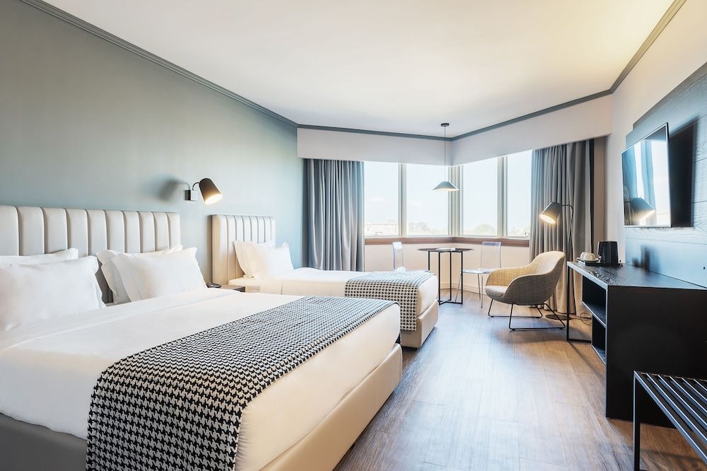 undefined HF Fénix Porto