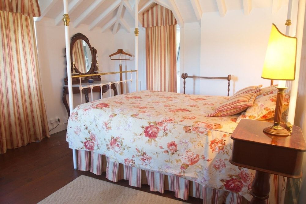 House, 3 Bedrooms