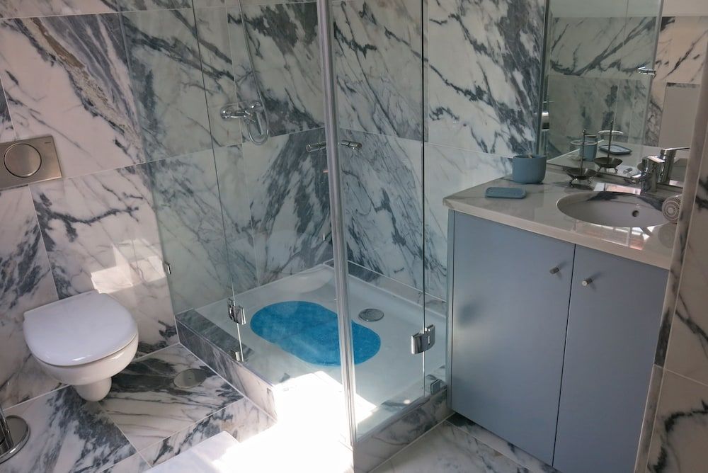 Lisbon Colours Bairro Alto Apartments Apartment, 1 Bedroom, Without Lift Access, Kitchenette 14