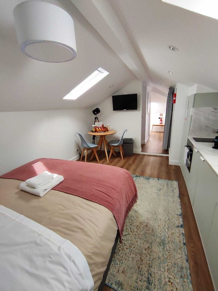 Loft
