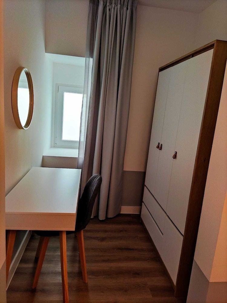 undefined Lisbon Colours Bairro Alto Apartments