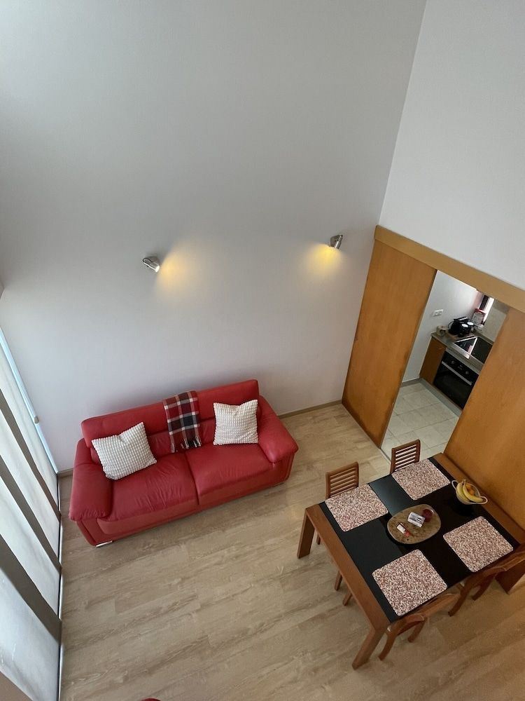 Born to Stay in Milfontes Apartment, Ensuite (Porto das barcas) 18