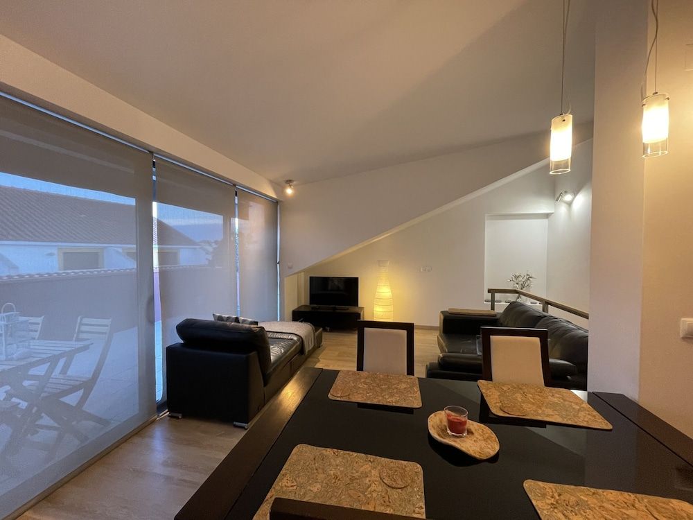 Born to Stay in Milfontes Apartment, Ensuite (Furnas) 12