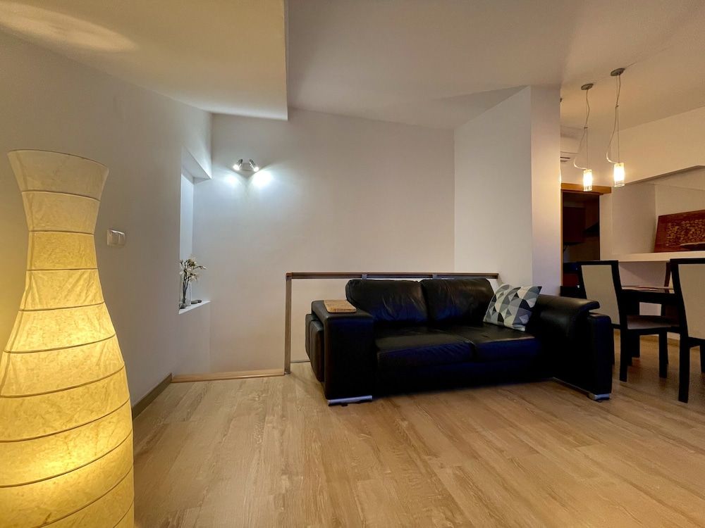 Born to Stay in Milfontes Apartment, Ensuite (Furnas) 14