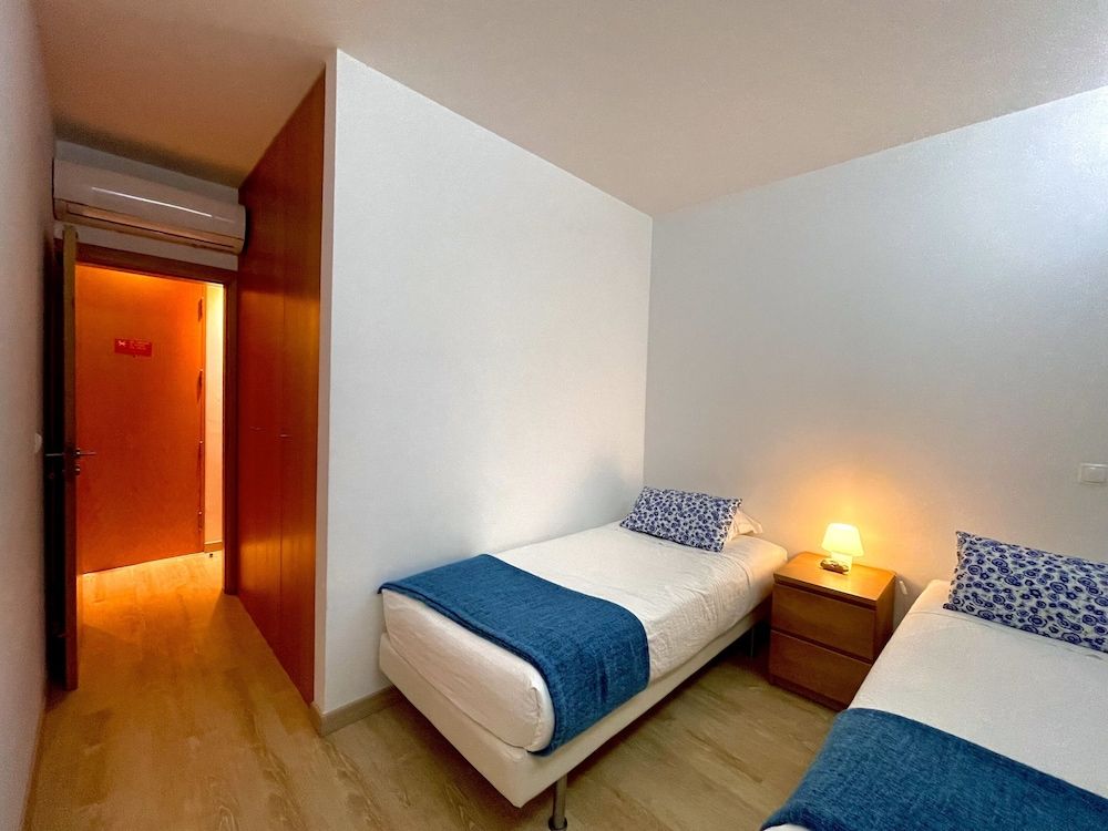 Born to Stay in Milfontes Apartment, Ensuite (Furnas) 2