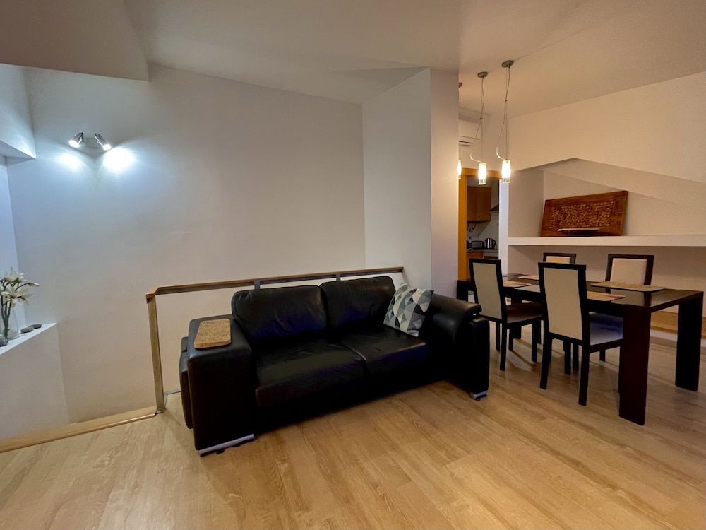 Born to Stay in Milfontes Apartment, Ensuite (Furnas) 11