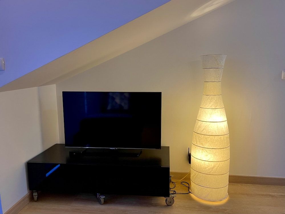 Born to Stay in Milfontes Apartment, Ensuite (Furnas) 13