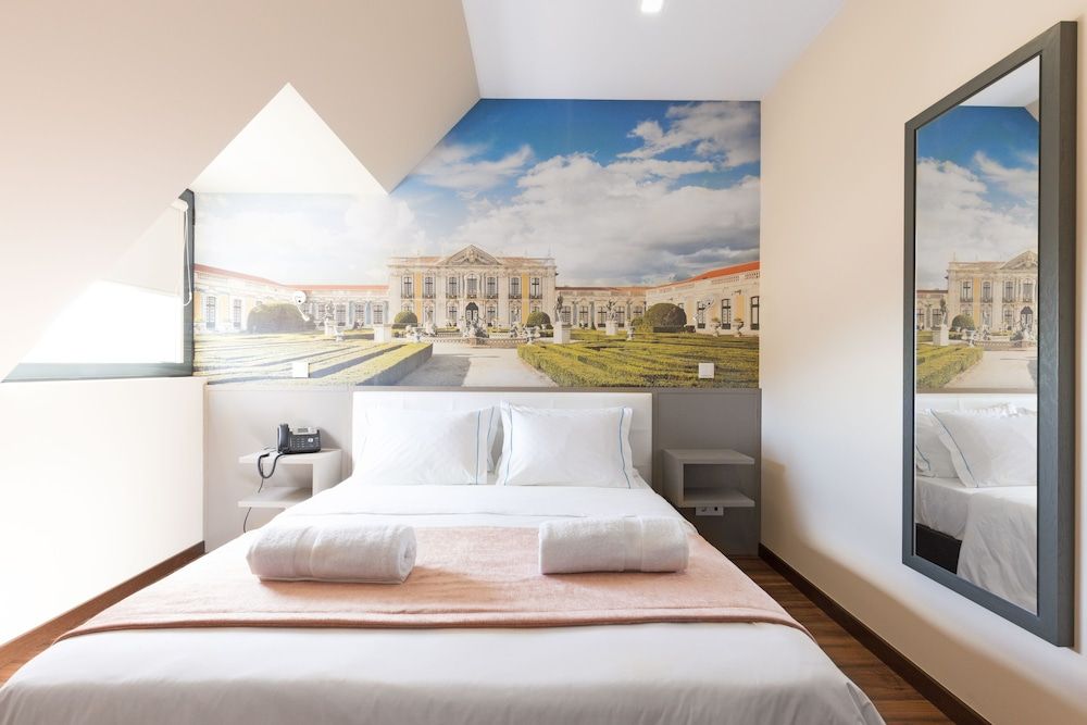 undefined Fenicius Charme Hotel