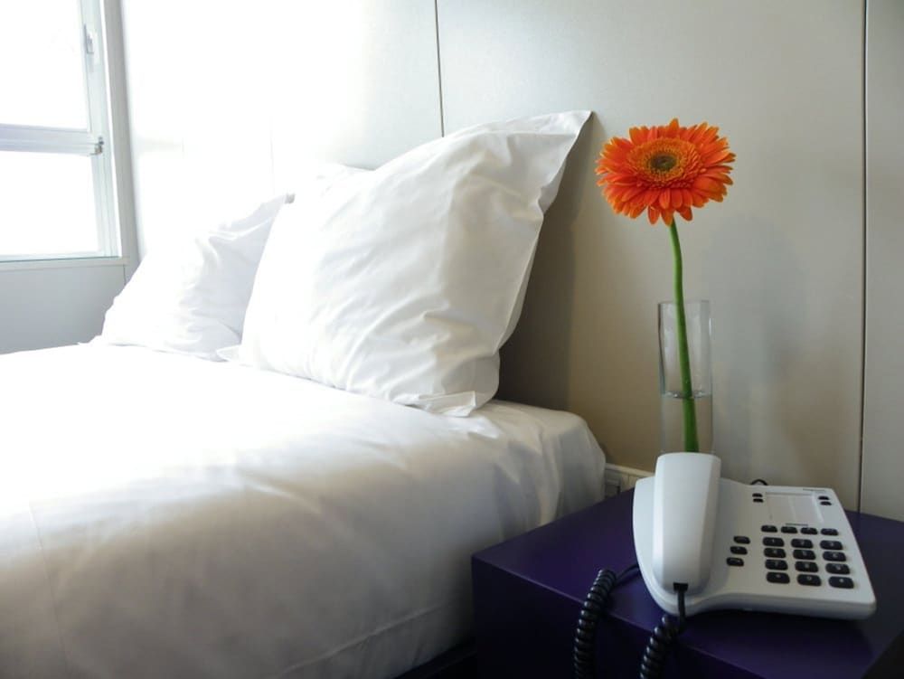 iStay Hotel Porto Centro Superior Double or Twin Room