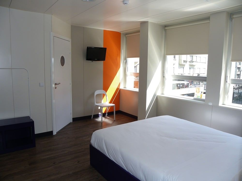 iStay Hotel Porto Centro Standard Double or Twin Room 3