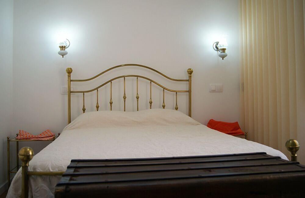Quinta Manel da Gaita Double Room 3