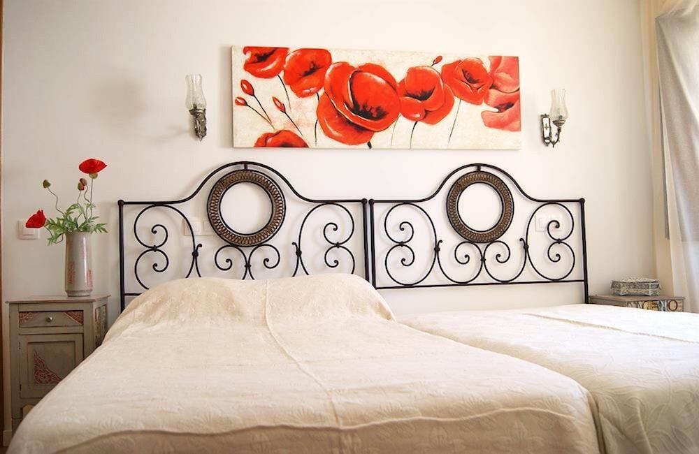 Quinta Manel da Gaita