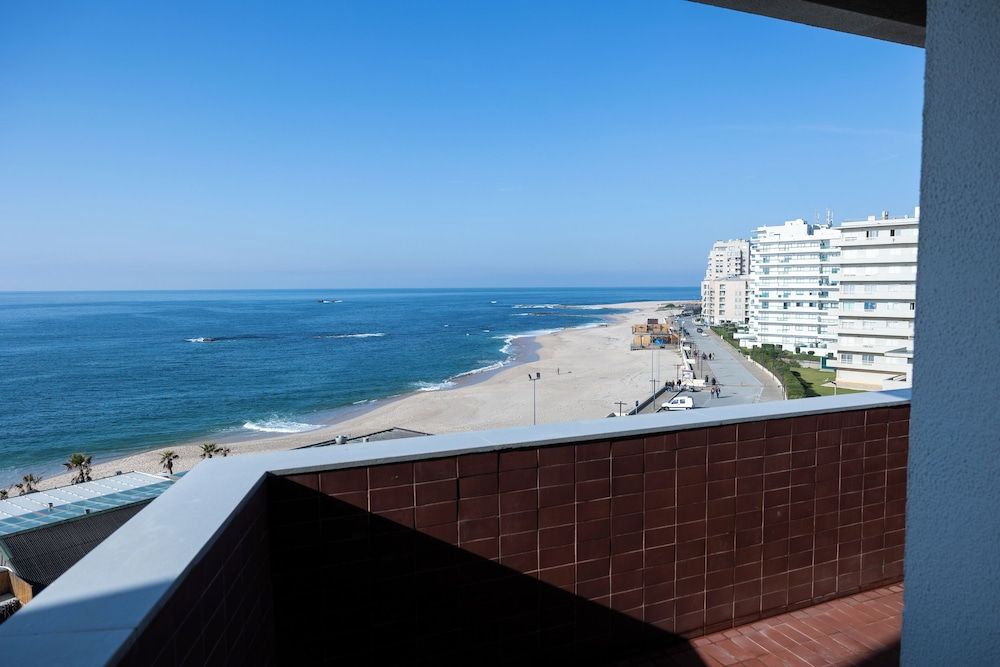 Axis Vermar Conference & Beach Hotel Double or Twin Room with Spa Access 3