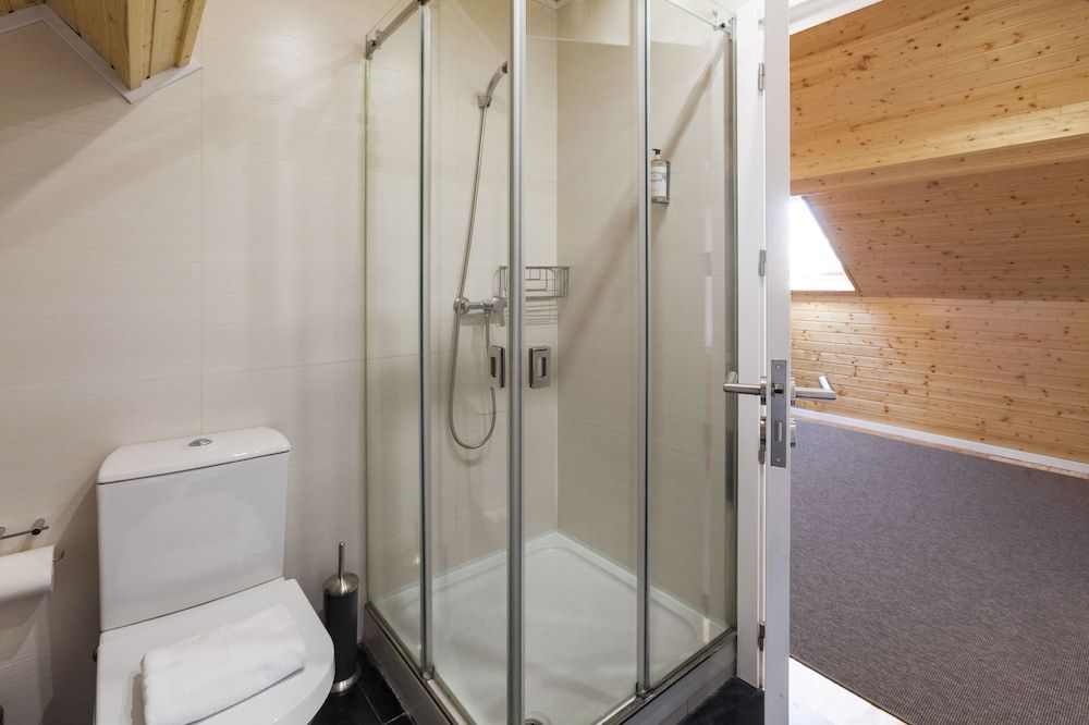 BO - Fernandes Tomás Deluxe Loft, 2 Bedrooms 12