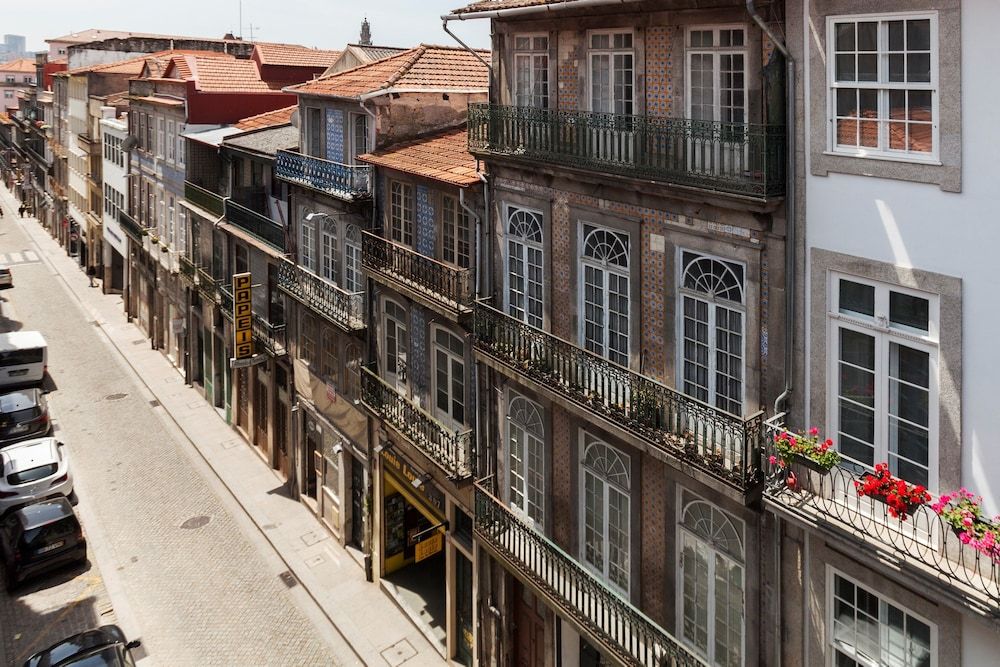 undefined BO - Almada 340 10