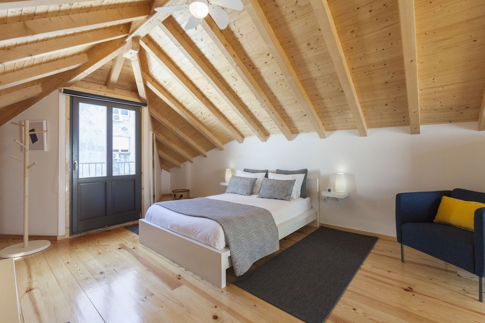 undefined BO - Almada 340 3