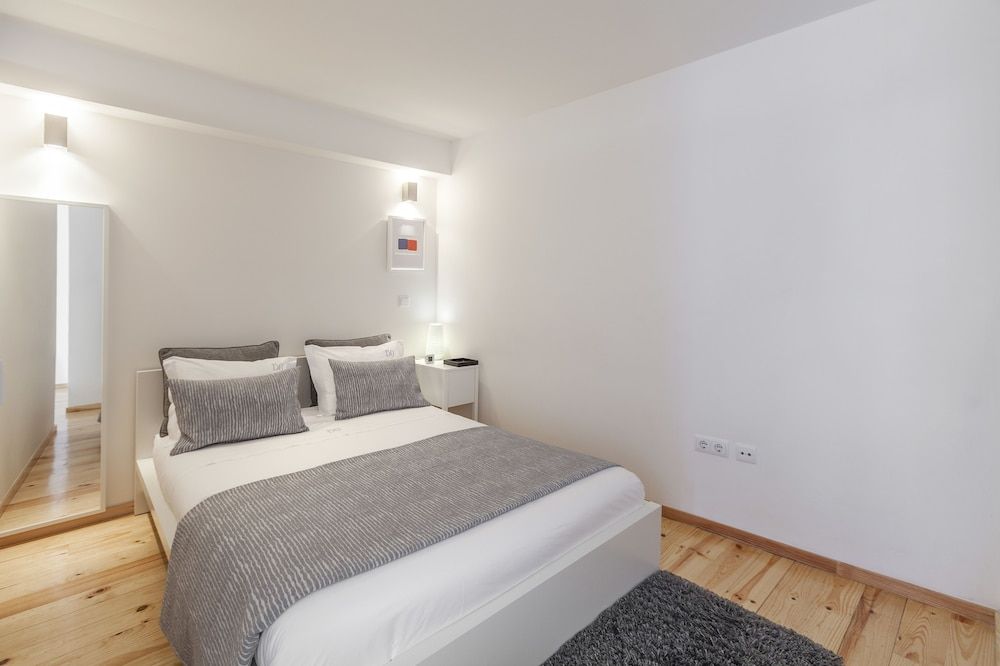 undefined BO - Almada 340