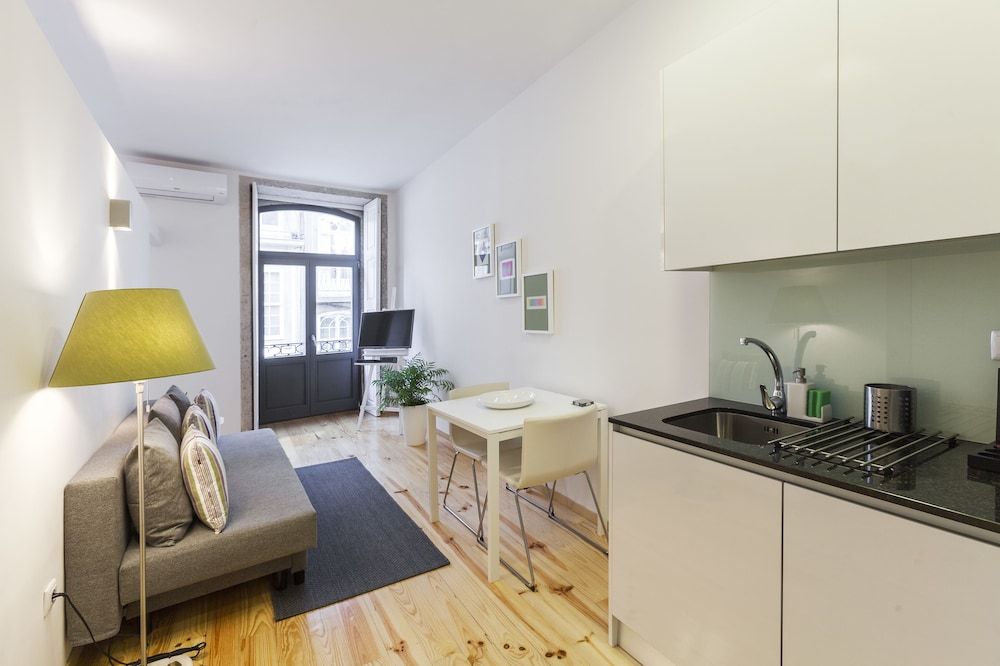 undefined BO - Almada 340 4