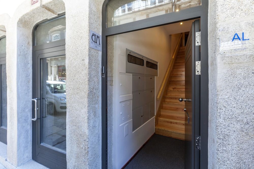 undefined BO - Almada 340 9