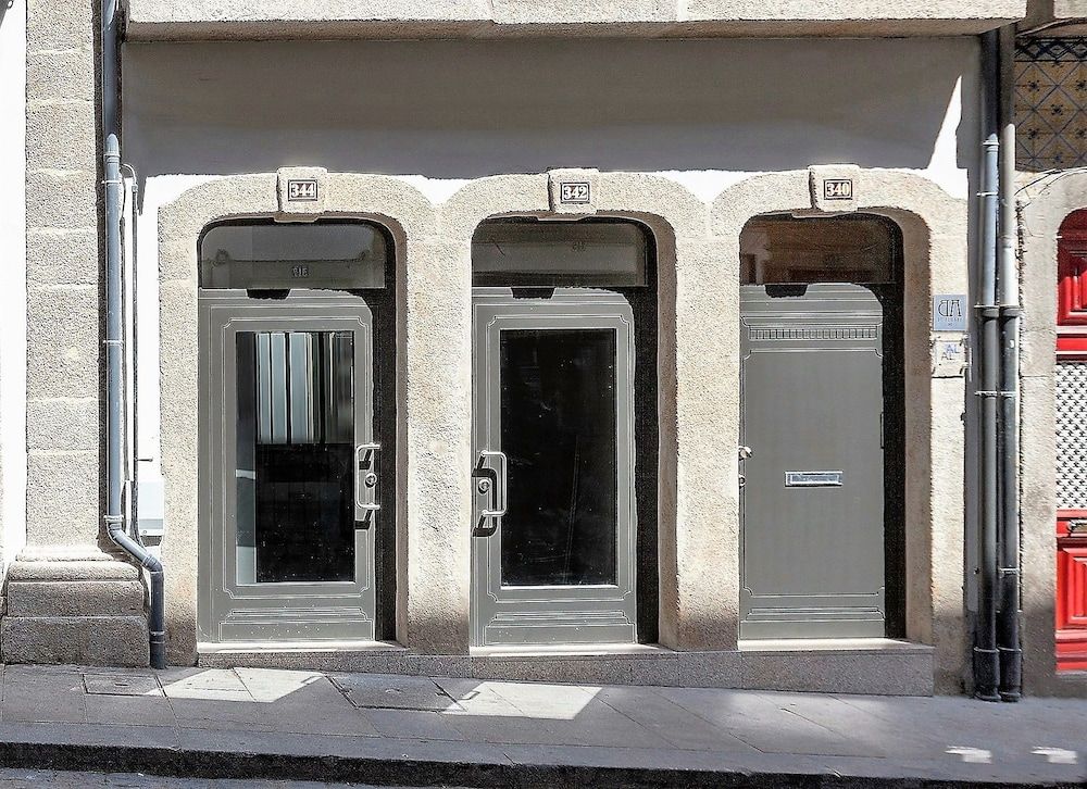 undefined BO - Almada 340 8