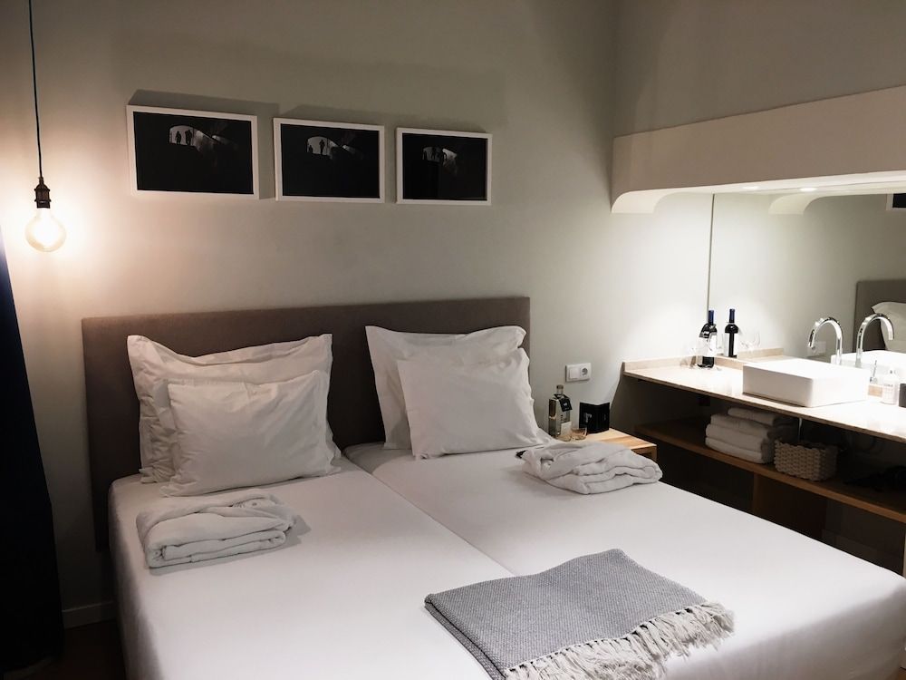 undefined Esqina Urban Lodge 3