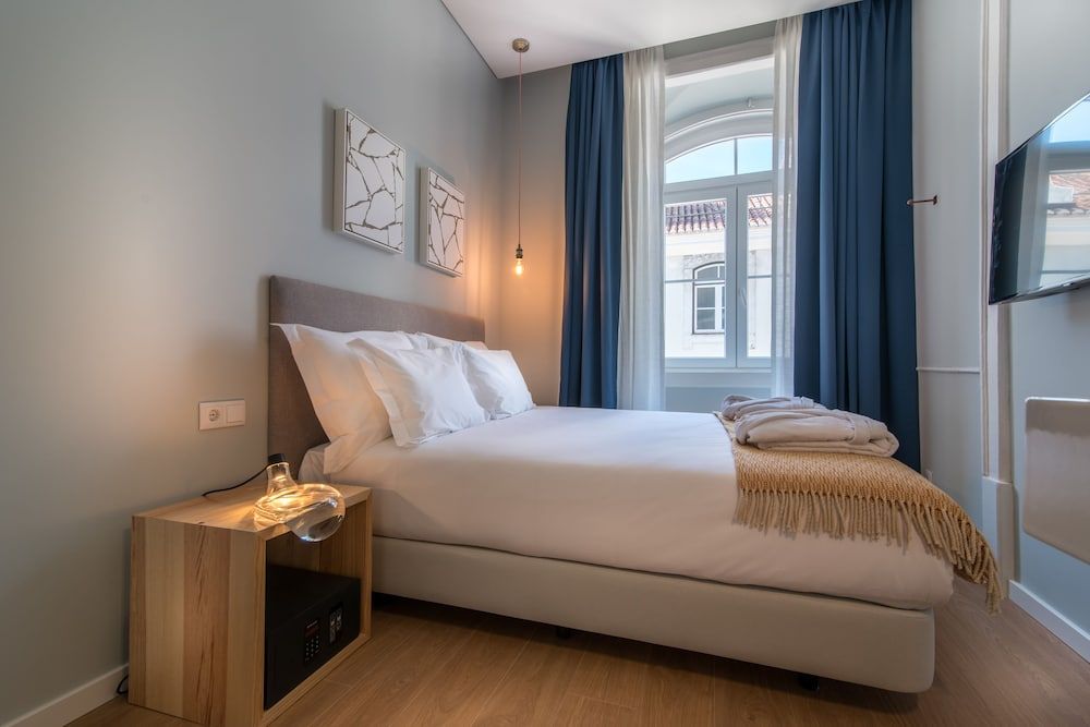 undefined Esqina Urban Lodge 4