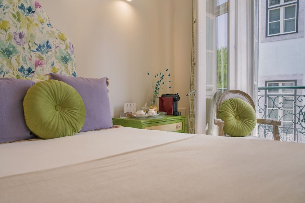 Superior Studio Suite