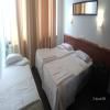 hotel_images