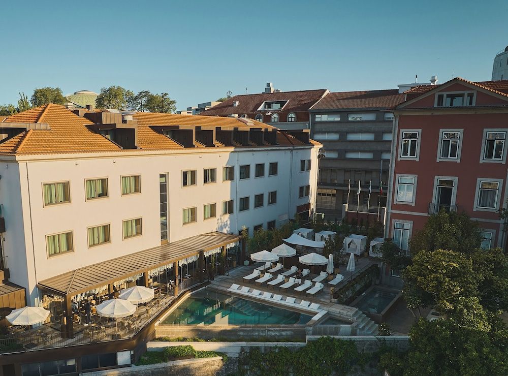 undefined Torel Avantgarde 4