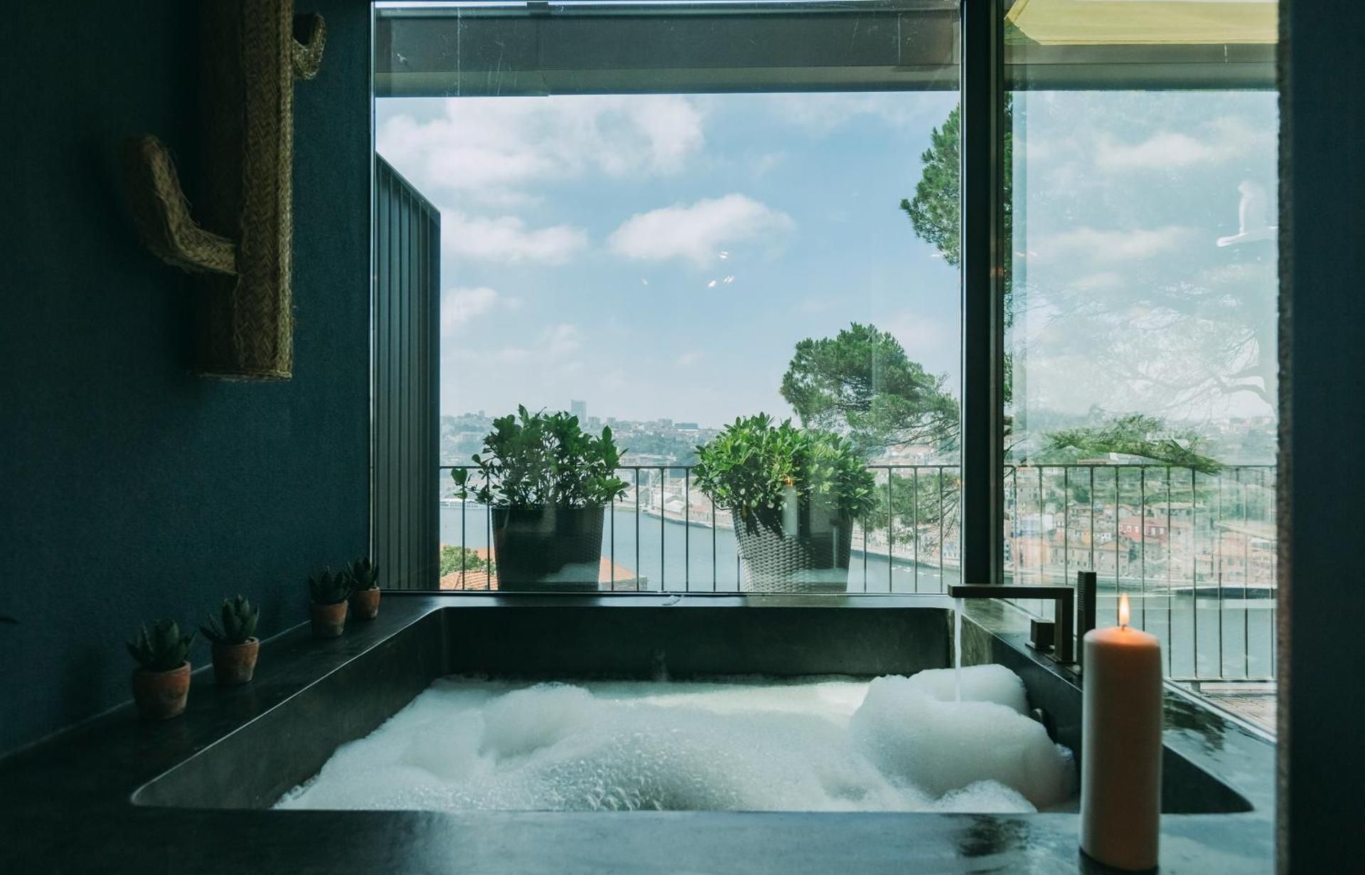 undefined Torel Avantgarde 6