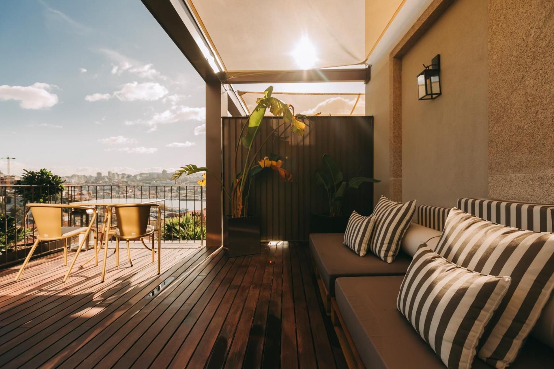 undefined Torel Avantgarde 5