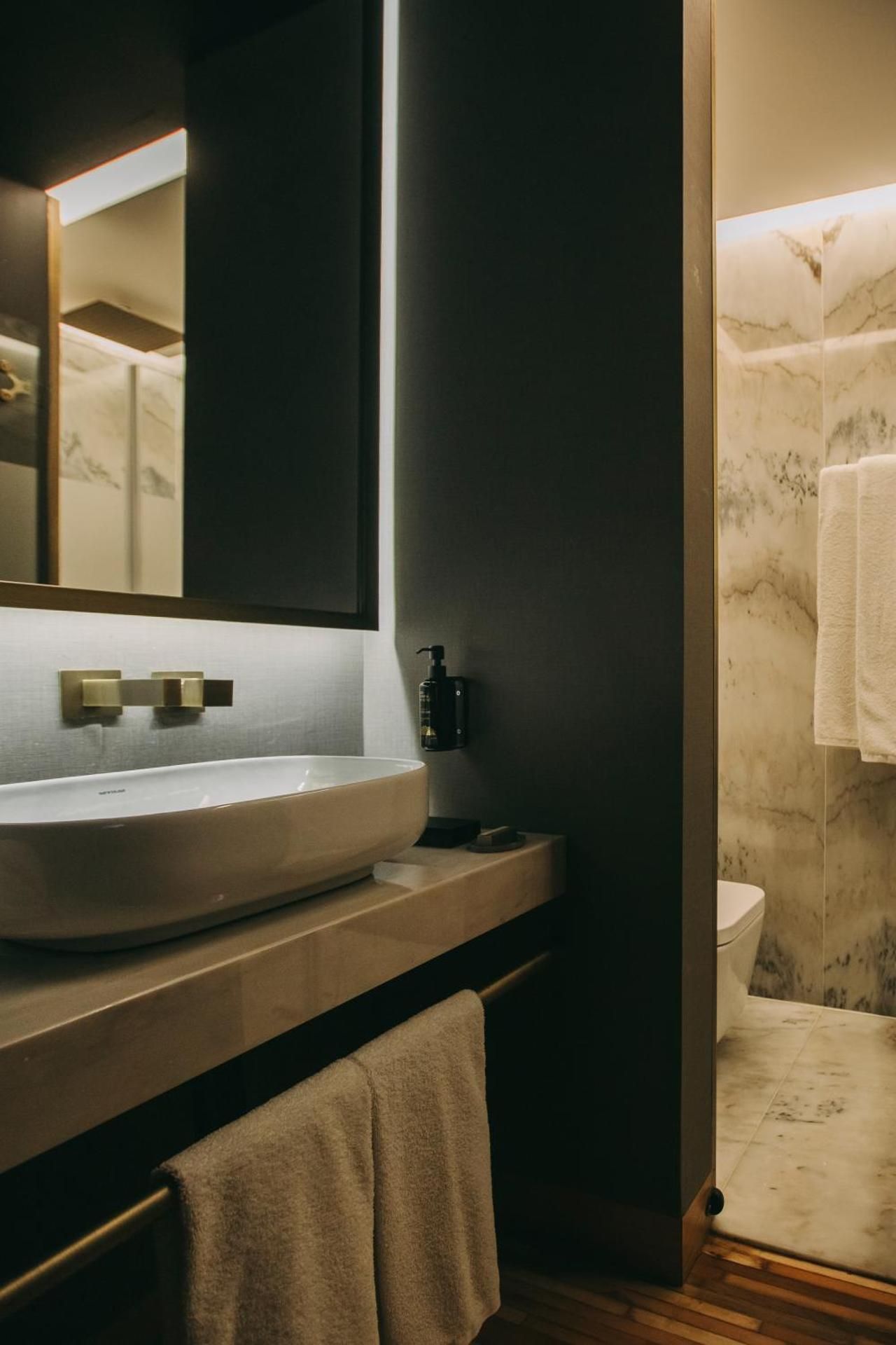 undefined Torel Avantgarde 9