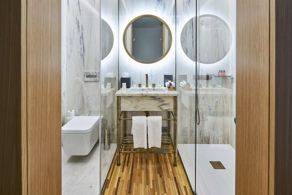 Torel Avantgarde Classic 5