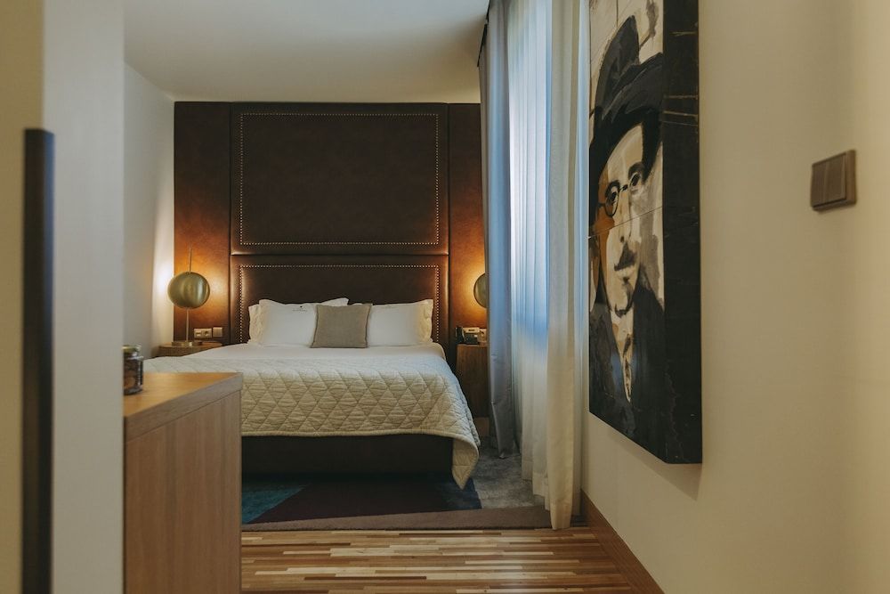 Torel Avantgarde Classic 3