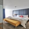 hotel_images