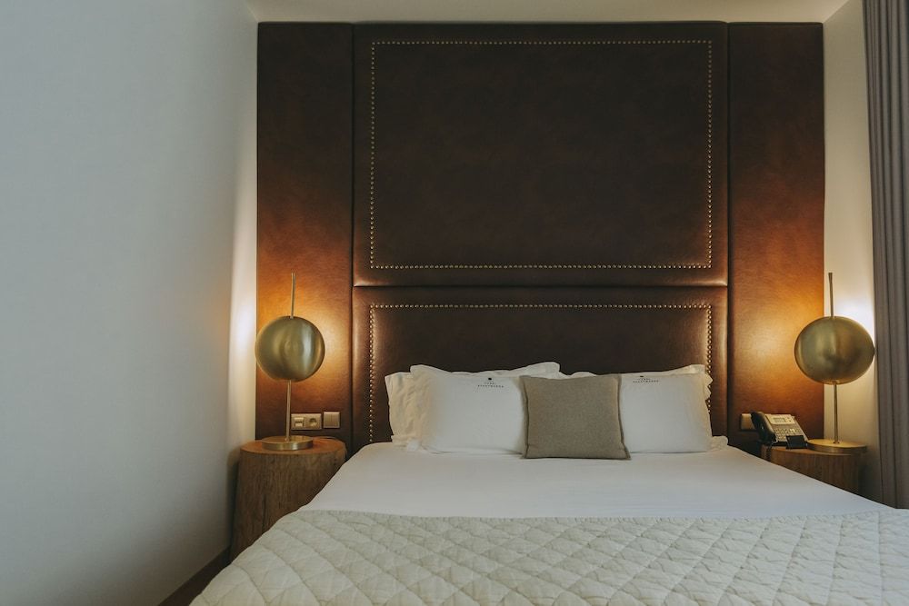 Torel Avantgarde Classic