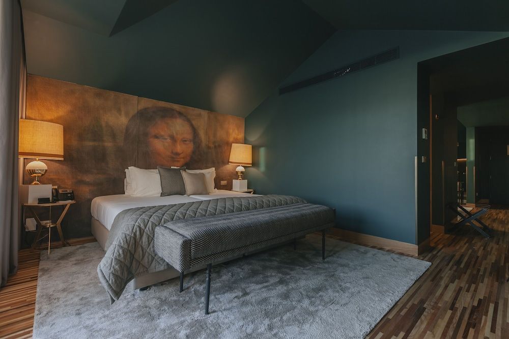 undefined Torel Avantgarde 10