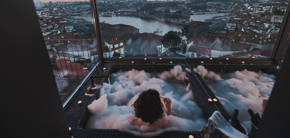 undefined Torel Avantgarde