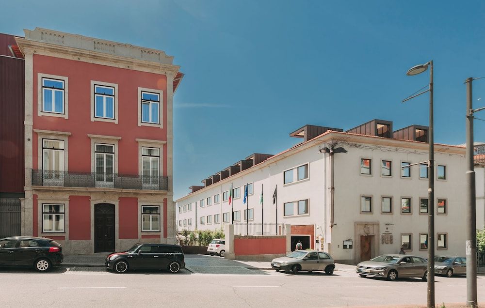 undefined Torel Avantgarde 2