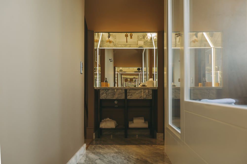 Torel Avantgarde Classic 7