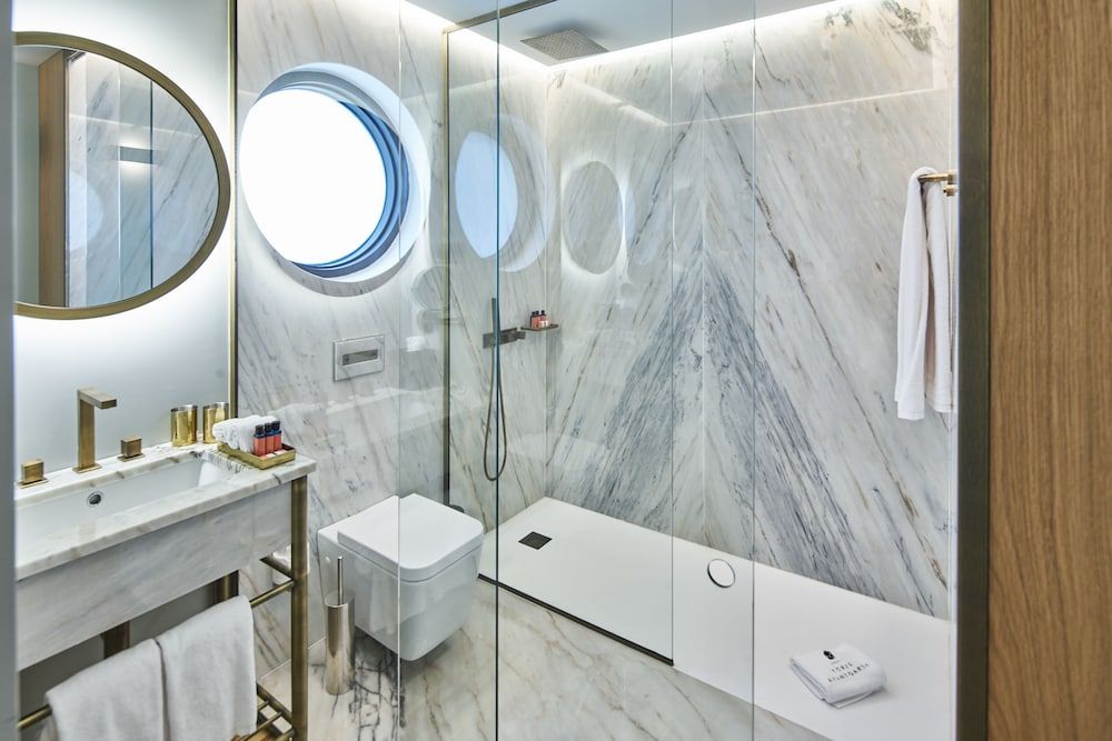 Torel Avantgarde Classic 4