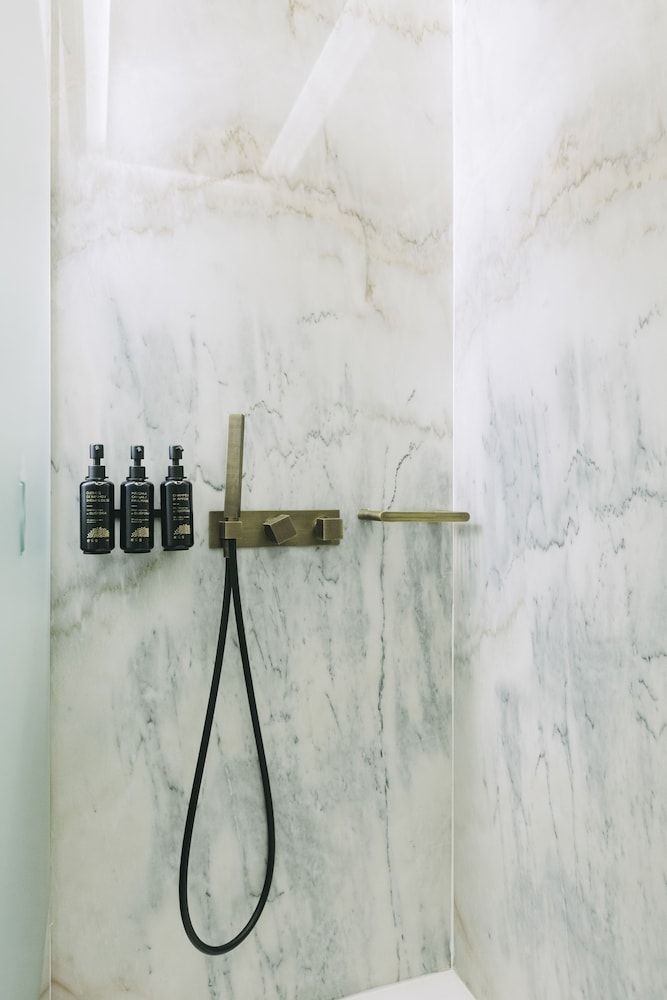 Torel Avantgarde Classic 6