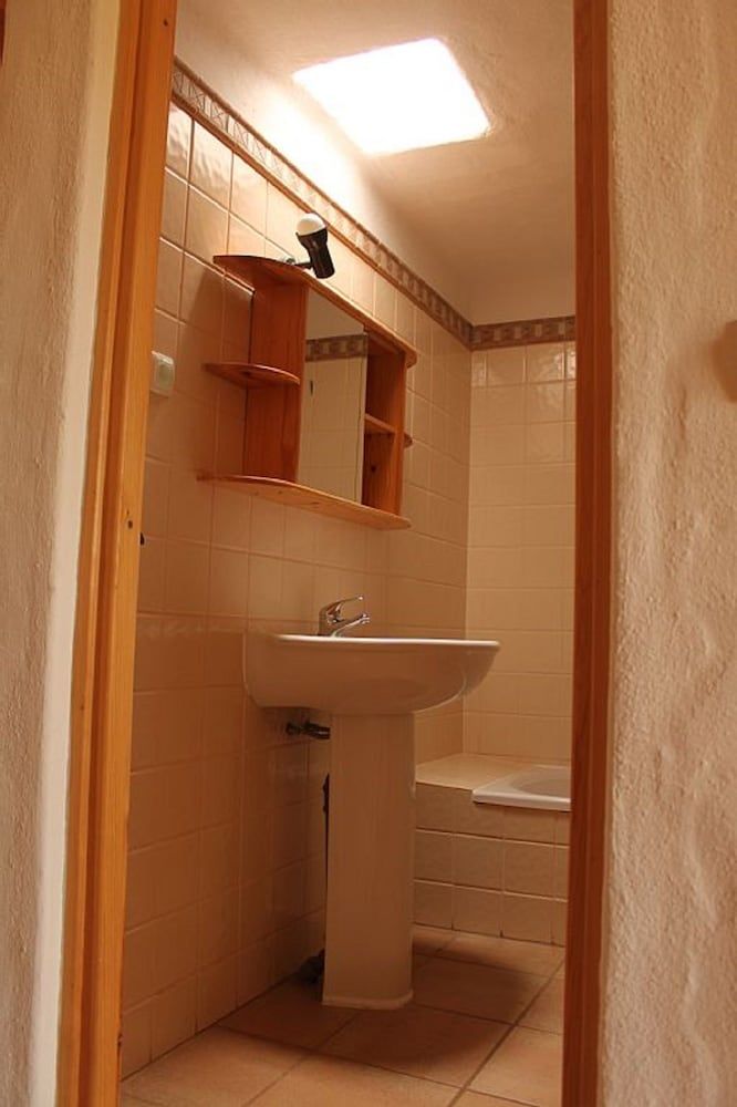 Quinta da Samoqueirinha Double Room Single Use, Terrace, Garden View 4