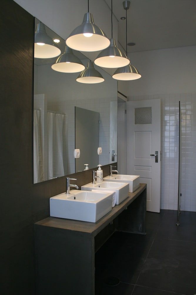 undefined Porto Spot Hostel 10