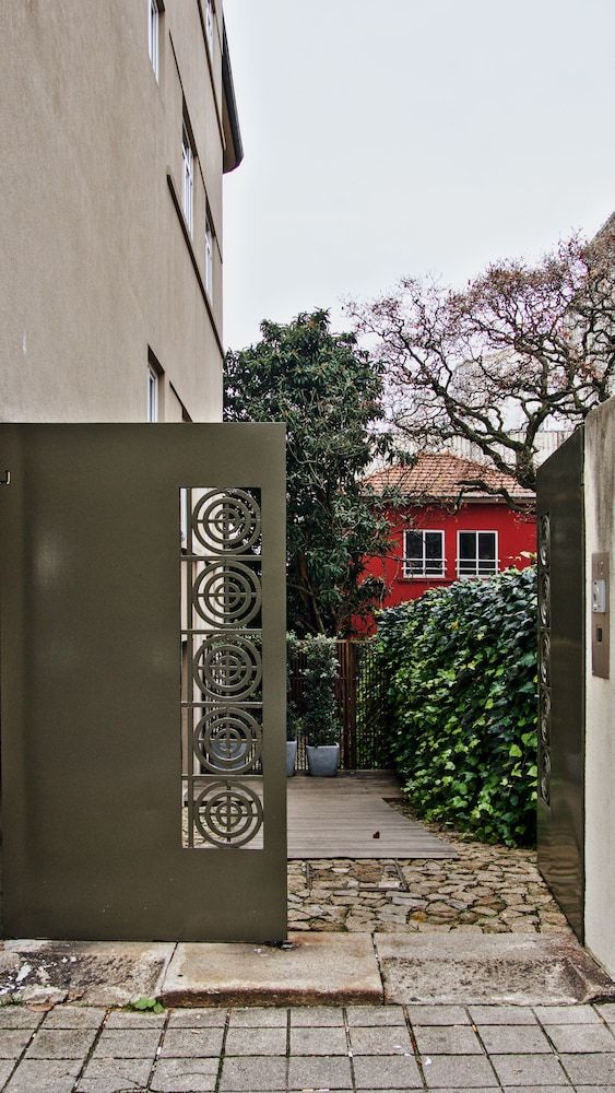 undefined Porto Spot Hostel 8